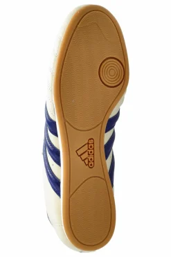 ADIDAS Originals kremowy Buty sportowe `TAEKWONDO W`