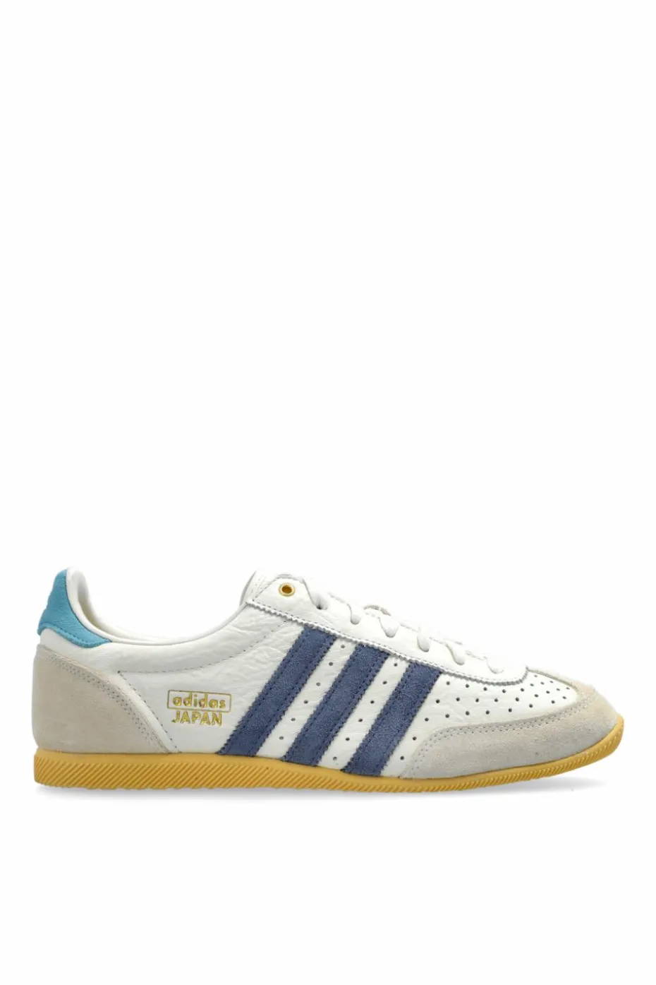 ADIDAS Originals kremowy Buty sportowe `JAPAN W`