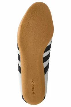 ADIDAS Originals kremowy Buty sportowe `TOKYO W`