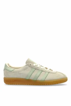 ADIDAS Originals kremowy Buty sportowe `BRMD`