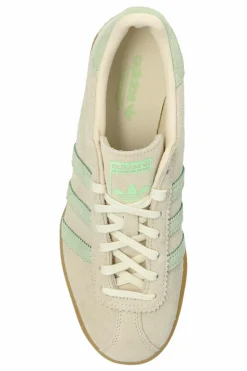 ADIDAS Originals kremowy Buty sportowe `BRMD`