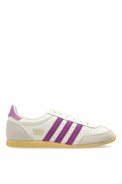 ADIDAS Originals kremowy Buty sportowe `Japan`