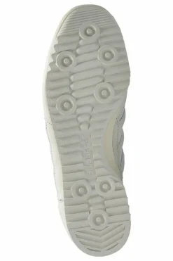 ADIDAS Originals kremowy Buty sportowe `SL 72 OG W`