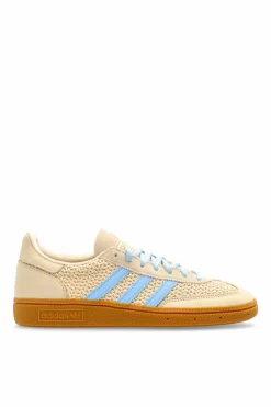 ADIDAS Originals kremowy Buty sportowe `HANDBALL SPEZIAL W`