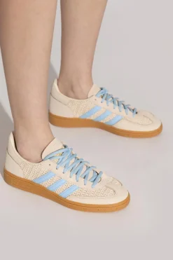 ADIDAS Originals kremowy Buty sportowe `HANDBALL SPEZIAL W`
