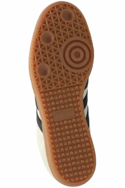 ADIDAS Originals kremowy Buty sportowe ‘Samba OG’