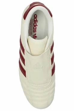 ADIDAS Originals kremowy Buty sportowe `Taekwondo`
