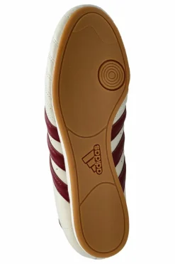 ADIDAS Originals kremowy Buty sportowe `Taekwondo`