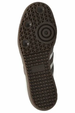 ADIDAS Originals kremowy Buty sportowe `SAMBA OG W`