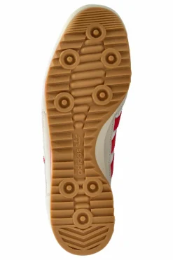 ADIDAS Originals kremowy Buty sportowe `SL 72 OG W`