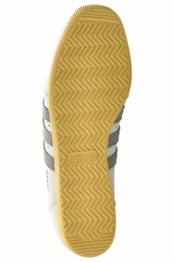 ADIDAS Originals kremowy Buty sportowe `JAPAN DECON W`