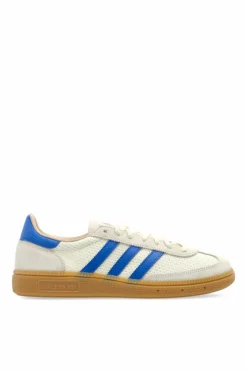 ADIDAS Originals kremowy Buty sportowe `HANDBALL SPEZIAL`