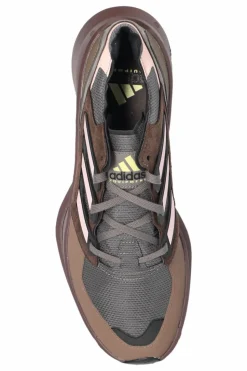 ADIDAS Originals MULTIKOLOR Buty sportowe `Equipment Afravic`