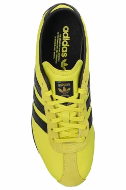 ADIDAS Originals neonowy Buty sportowe `TOKYO W`