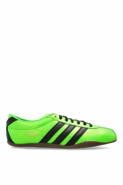 ADIDAS Originals neonowy Buty sportowe `Tokyo Decon W`