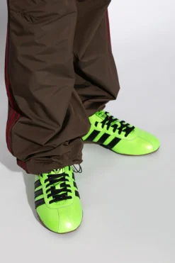 ADIDAS Originals neonowy Buty sportowe `Tokyo Decon W`