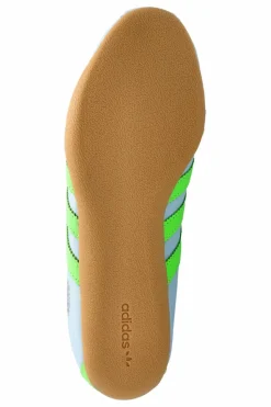 ADIDAS Originals NIEBIESKI Buty sportowe ‘TOKYO W’