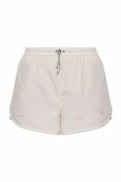 ADIDAS Originals RÓŻOWY adidas x Wales Bonner