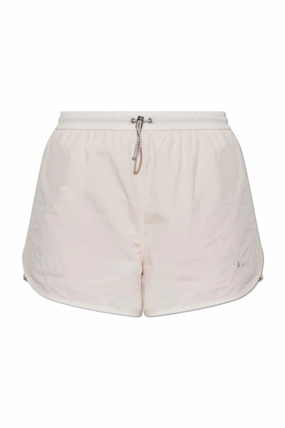 ADIDAS Originals RÓŻOWY adidas x Wales Bonner