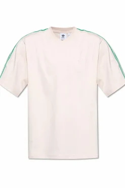 ADIDAS Originals RÓŻOWY adidas x Wales Bonner