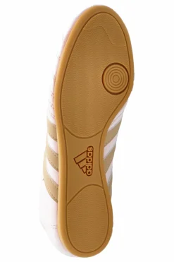 ADIDAS Originals RÓŻOWY Buty sportowe `TAEKWONDO`