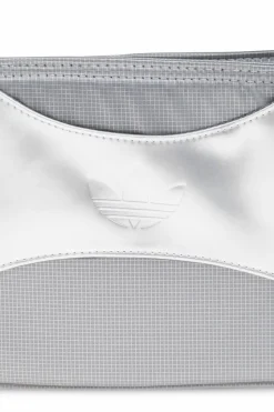 ADIDAS Originals SREBRNY Torba na ramię