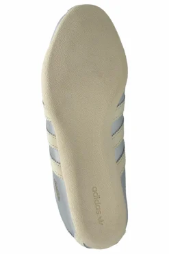 ADIDAS Originals SREBRNY Buty sportowe `Tokyo`