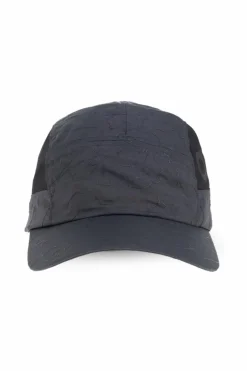 ADIDAS Originals SZARY ADIDAS x 100 Thieves