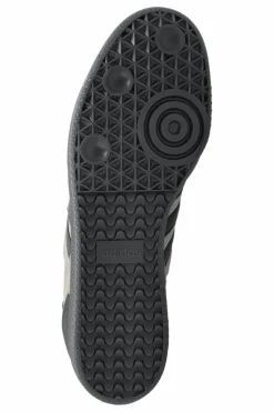 ADIDAS Originals SZARY ADIDAS x 100 Thieves