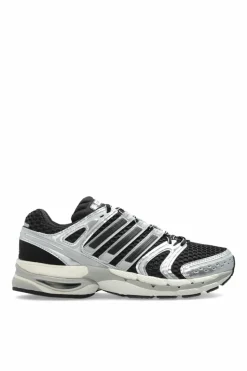 ADIDAS Originals SZARY Buty sportowe `ADISTAR CONTROL 5`