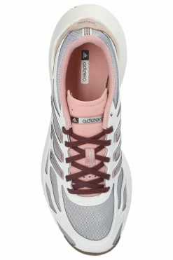 ADIDAS Originals SZARY Buty sportowe `Adizero Aruku`