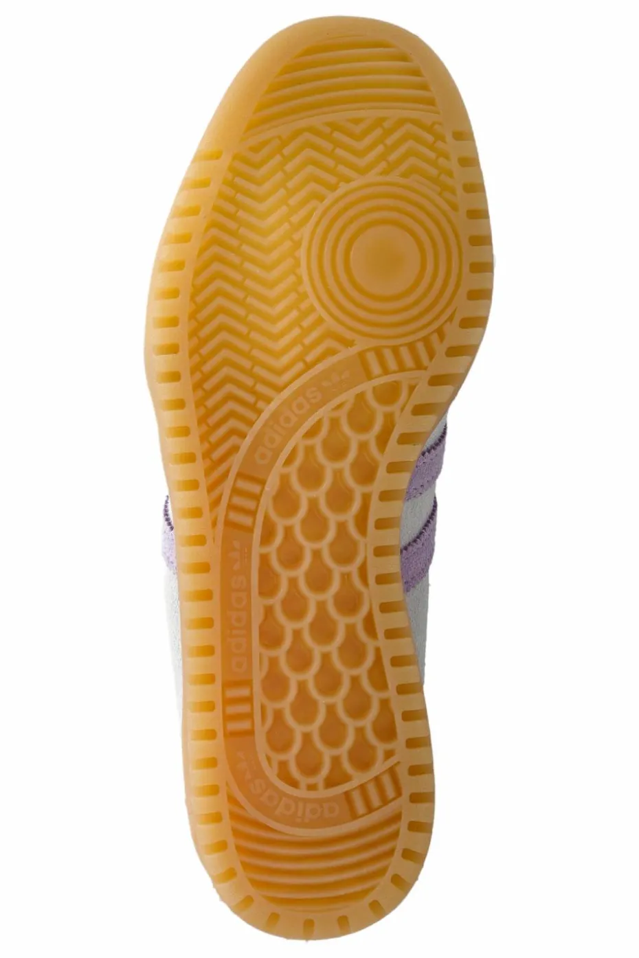 ADIDAS Originals SZARY Buty sportowe `BRMD`