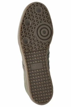 ADIDAS Originals ZIELONY Buty sportowe ‘SAMBA OG’