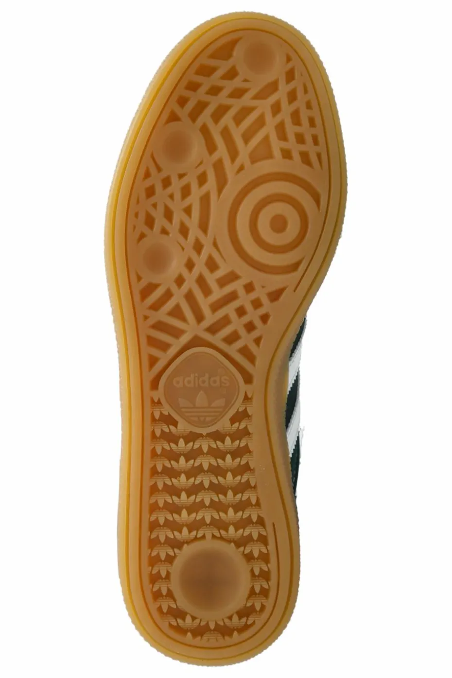 ADIDAS Originals ZIELONY Adidas x Sporty & Rich