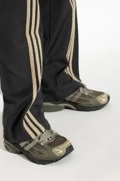 ADIDAS Originals ZIELONY adidas x SFTM