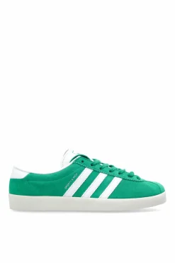 ADIDAS Originals ZIELONY Adidas Originals x Sporty & Rich