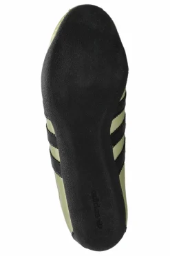 ADIDAS Originals ZŁOTY Buty sportowe `Tokyo`
