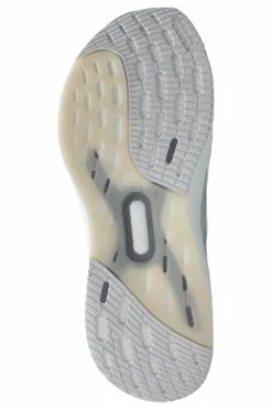 ADIDAS Performance BIAŁY Buty sportowe ‘ULTRABOOST 5 W’