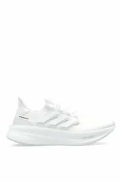 ADIDAS Performance BIAŁY Buty sportowe `Ultraboost 5`