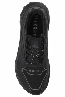 ADIDAS Performance CZARNY Buty sportowe `Ultraboost 5 GTX`