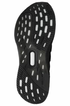 ADIDAS Performance CZARNY Buty treningowe `Ultraboost 5`