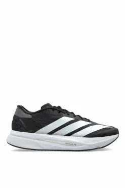 ADIDAS Performance CZARNY Buty sportowe ‘ADIZERO SL2 M’