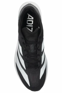 ADIDAS Performance CZARNY Buty sportowe ‘ADIZERO SL2 M’