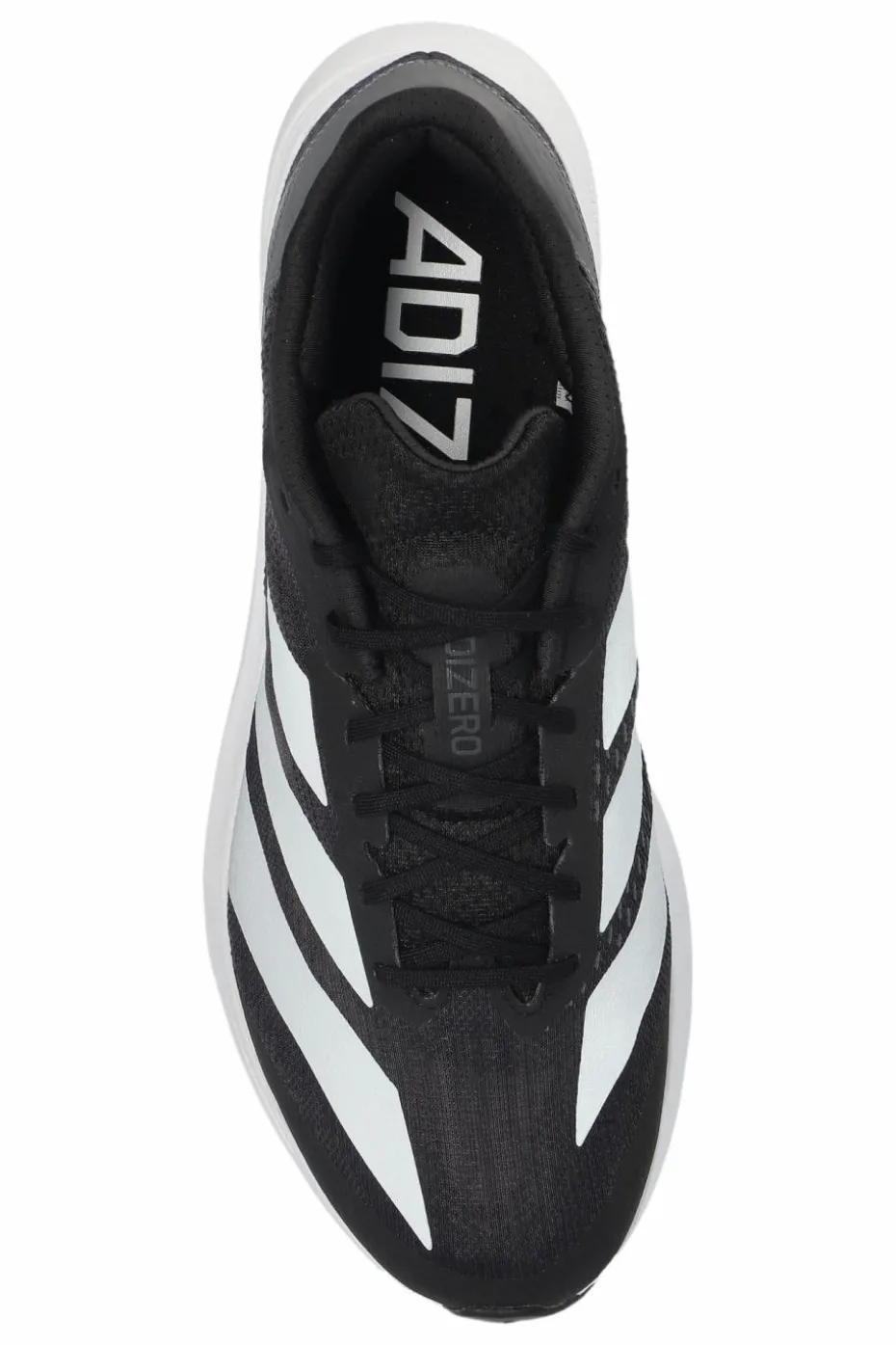 ADIDAS Performance CZARNY Buty sportowe ‘ADIZERO SL2 M’