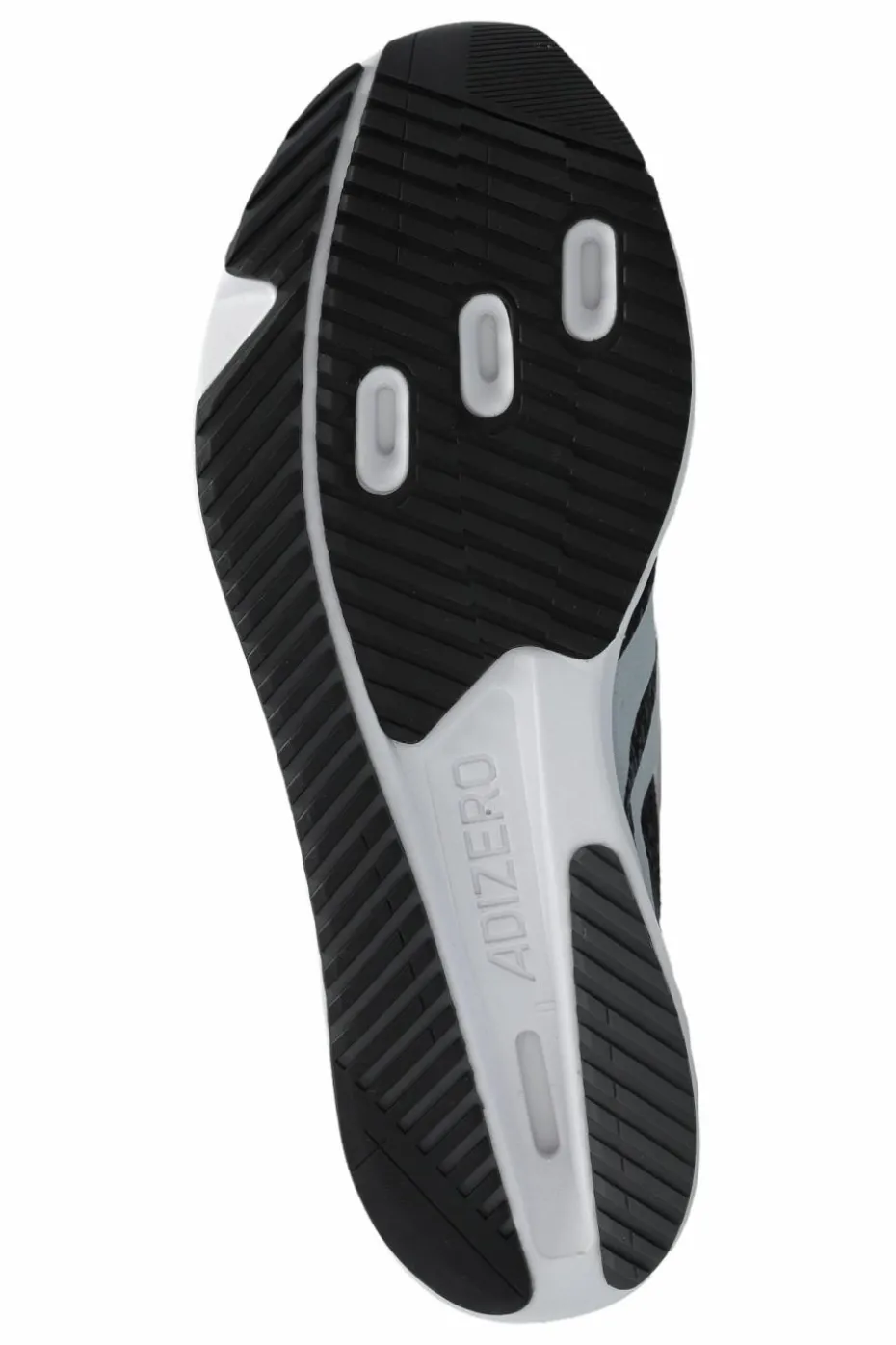 ADIDAS Performance CZARNY Buty sportowe ‘ADIZERO SL2 M’