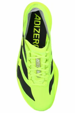 ADIDAS Performance neonowy Buty sportowe `ADIZERO ADIOS PRO 4 M`