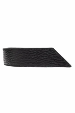 Alexander Wang CZARNY Torba na ramię `Ricco Small`