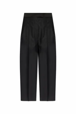 A.P.C. GRANATOWY A.P.C. x Anastasia Barbieri