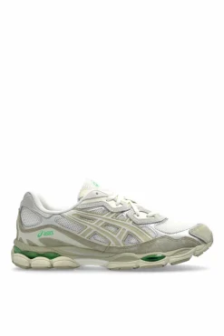 ASICS beżowy Buty sportowe `GEL-NYC`