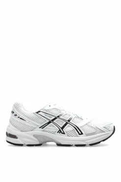 ASICS BIAŁY Buty sportowe ‘GEL-1130’